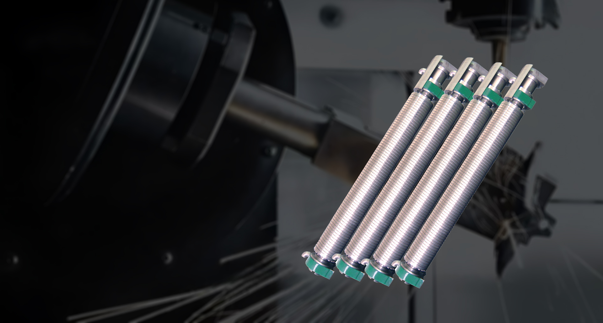 Image: Our 30-year Commitment to HIV/AIDS