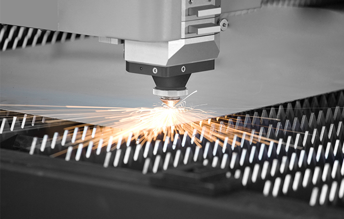 印度公司擬建鄰苯二甲酸酐裝置